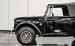 1963 Scout 80 4X4 Thumbnail 12