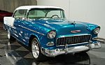 1955 Bel Air Hard Top Thumbnail 13