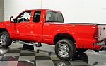 2006 F-250 Super Duty Powerstroke 6 Thumbnail 6