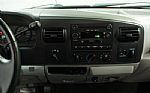 2006 F-250 Super Duty Powerstroke 6 Thumbnail 39