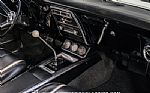1967 Camaro SS 396 Convertible Thumbnail 45