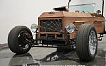 1923 Roadster Ratuala Coffin Car Thumbnail 19