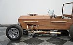 1923 Roadster Ratuala Coffin Car Thumbnail 21