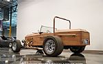 1923 Roadster Ratuala Coffin Car Thumbnail 23