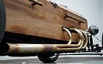 1923 Roadster Ratuala Coffin Car Thumbnail 27