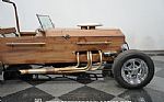 1923 Roadster Ratuala Coffin Car Thumbnail 29