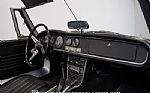 1967 2000 Roadster Thumbnail 45