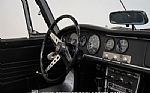 1967 2000 Roadster Thumbnail 46