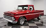 1965 C10 Thumbnail 5