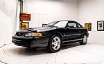 1994 Mustang Cobra SVT Thumbnail 1