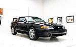 1994 Mustang Cobra SVT Thumbnail 9