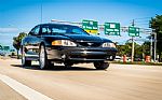 1994 Mustang Cobra SVT Thumbnail 19