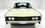 1965 Continental Convertible Thumbnail 8