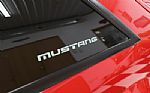 1990 Mustang Thumbnail 20