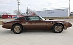 1979 Trans Am Thumbnail 25