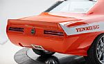 1969 Camaro Thumbnail 9