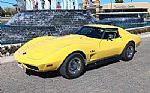 1974 Corvette Thumbnail 1