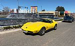 1974 Corvette Thumbnail 5