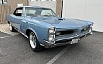 1966 GTO Thumbnail 2