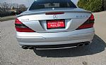 2006 SL55 AMG Thumbnail 10