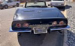 1969 Corvette Thumbnail 6