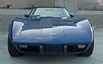 1977 Corvette Thumbnail 16