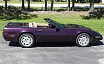 1992 Corvette Convertible Thumbnail 36