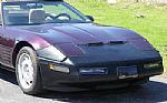 1992 Corvette Convertible Thumbnail 39