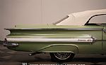 1960 Impala Convertible Thumbnail 32