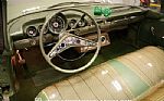 1960 Impala Convertible Thumbnail 41