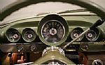 1960 Impala Convertible Thumbnail 43