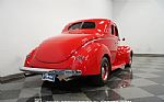 1940 Coupe Streetrod Thumbnail 10