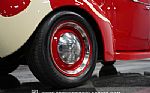 1940 Coupe Streetrod Thumbnail 69