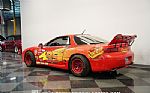 1994 3000GT Lightning McQueen Repli Thumbnail 6