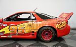 1994 3000GT Lightning McQueen Repli Thumbnail 22