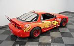 1994 3000GT Lightning McQueen Repli Thumbnail 24