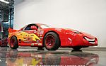 1994 3000GT Lightning McQueen Repli Thumbnail 30