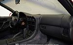 1994 3000GT Lightning McQueen Repli Thumbnail 47