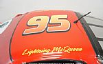 1994 3000GT Lightning McQueen Repli Thumbnail 74