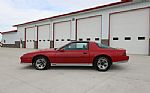 1982 Camaro Thumbnail 32