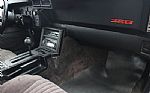 1982 Camaro Thumbnail 40