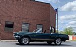 1968 Mustang Thumbnail 11