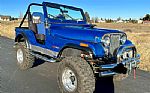 1978 CJ-5 Thumbnail 1