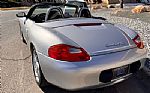 2001 Boxster Thumbnail 4