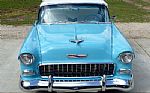 1955 Bel Air Thumbnail 3