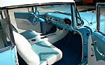 1955 Bel Air Thumbnail 11