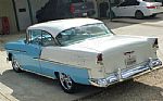 1955 Bel Air Thumbnail 8