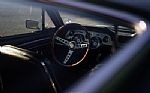 1967 GT500 Fastback #280 Thumbnail 28