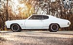 1972 Chevelle Thumbnail 5