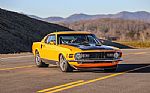 1970 Mustang Mach 1 Thumbnail 4